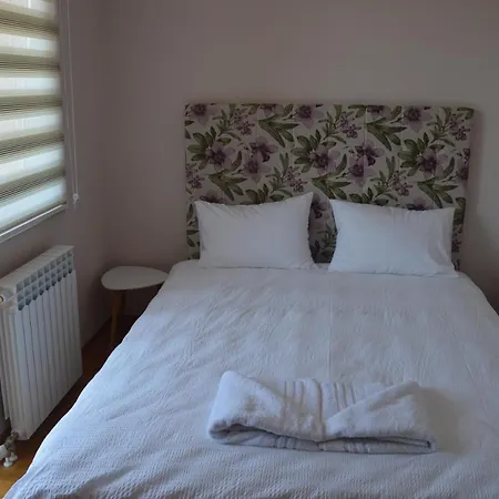 Hotel Drina Premium