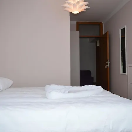Hotel Drina Premium