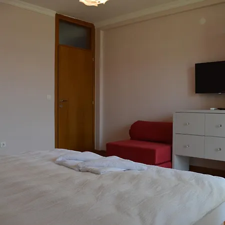 Hotel Drina Premium